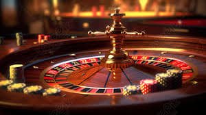 oppatoto