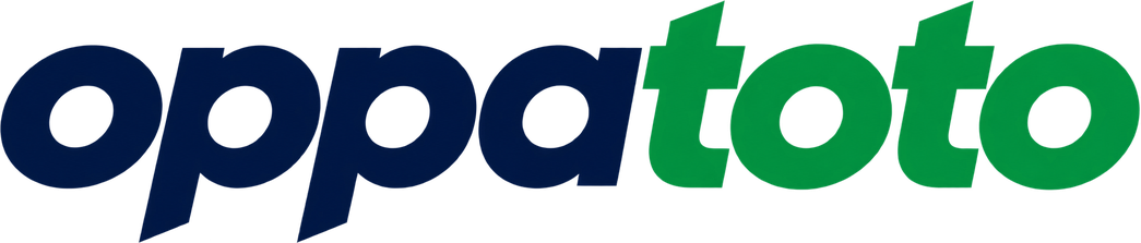 oppatoto